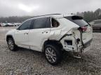 2019 Toyota Rav4 Limited იყიდება Ellenwood-ში, GA - Rear End