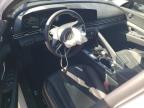 2023 Hyundai Elantra Limited for Sale in Woodburn, OR - Front End
