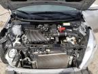 2019 Nissan Versa S for Sale in Austell, GA - Front End