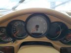 2011 Porsche Panamera S for Sale in Madisonville, TN - Rollover