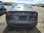 2020 Tesla Model 3  for Sale in North Las Vegas, NV - Rear End