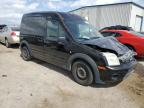 2013 Ford Transit Connect Xlt for Sale in Tucson, AZ - Front End