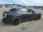 Conway, AR에서 판매 중인 2013 Chrysler 300C  - All Over