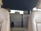 2020 Volkswagen Atlas Cross Sport Sel en Venta en Jacksonville, FL - Front End