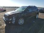 2017 Jeep Cherokee Limited for Sale in Earlington, KY - Front End