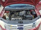 2007 Ford Edge Sel Plus იყიდება Fresno-ში, CA - Mechanical