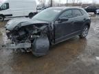 2023 MAZDA CX-30 PREFERRED for sale at Copart QC - MONTREAL