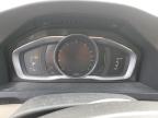 2015 Volvo S60 Premier en Venta en Arcadia, FL - Water/Flood