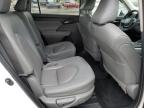 2022 Toyota Highlander Xle for Sale in Indianapolis, IN - Side