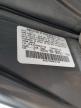2017 Nissan Rogue Sport S for Sale in New Britain, CT - Rear End