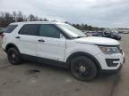 Brookhaven, NY에서 판매 중인 2018 Ford Explorer Police Interceptor - All Over