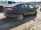 Kansas City, KS에서 판매 중인 2016 Ford Fiesta Se - Front End
