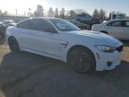 Pennsburg, PA에서 판매 중인 2016 Bmw M4  - Side