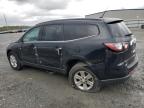 2014 Chevrolet Traverse Lt en Venta en Gastonia, NC - Rear End