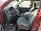Kansas City, KS에서 판매 중인 2013 Ram 1500 St - Front End