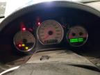 2008 Ford F150 Supercrew на продаже в Lansing, MI - Undercarriage