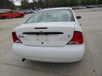 2001 Ford Focus Se for Sale in Gaston, SC - Front End