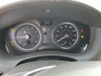2007 Lexus Es 350 for Sale in China Grove, NC - Front End