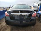 2013 Nissan Altima 2.5 zu verkaufen in Brighton, CO - Front End