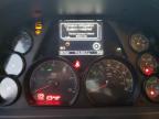 2017 Peterbilt 579 Semi Truck en Venta en Florence, MS - Normal Wear
