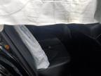 2020 Toyota Camry Se de vânzare în Baltimore, MD - Undercarriage