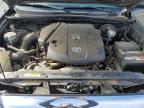 2013 Toyota Tacoma Double Cab იყიდება Montgomery-ში, AL - Water/Flood