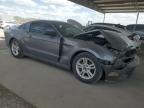 2014 Ford Mustang  на продаже в Houston, TX - Front End