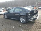 2025 Toyota Camry Xse for Sale in Baltimore, MD - Rear End