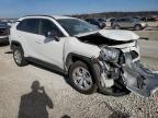 2019 Toyota Rav4 Le იყიდება Kansas City-ში, KS - Front End
