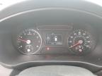 2018 Kia Sorento Lx zu verkaufen in Louisville, KY - Hail