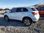 Reno, NV에서 판매 중인 2018 Mitsubishi Outlander Sport Es - Front End