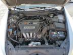 2005 Honda Accord Lx en Venta en Augusta, GA - Side
