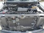 2010 Ford F150    на продаже в Homestead, FL - Minor Dent/Scratches
