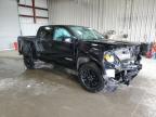 2022 Gmc Canyon Elevation for Sale in Albany, NY - Front End