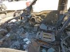 Conway, AR에서 판매 중인 1999 Ford F250 Super Duty - Burn
