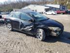 2013 Ford Focus Se for Sale in Hurricane, WV - Side