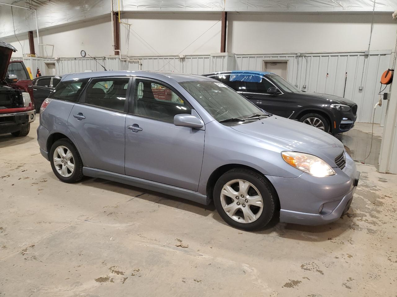 2006 Toyota Corolla - Image 4