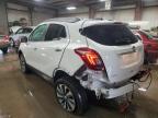 2022 Buick Encore Preferred за продажба в Elgin, IL - Rear End