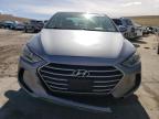 2017 Hyundai Elantra Se de vânzare în Littleton, CO - Vandalism