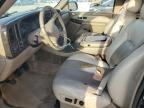 2002 Gmc Denali  იყიდება Haslet-ში, TX - Front End