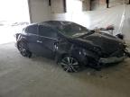 2019 Nissan Maxima S იყიდება Lexington-ში, KY - All Over