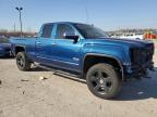 2016 Gmc Sierra K1500 Sle for Sale in Indianapolis, IN - Front End