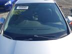 2013 CITROEN C4 VTR+ HD for sale at Copart EAST KILBRIDE