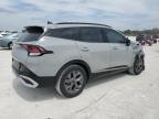 Arcadia, FL에서 판매 중인 2024 Kia Sportage Sx - Front End