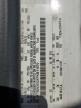 2015 Ford Transit T-350 للبيع في Marlboro، NY - Normal Wear