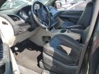 2020 DODGE GRAND CARAVAN SXT   à vendre chez Copart FL - WEST PALM BEACH