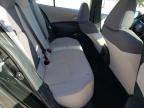 2021 Toyota Corolla L en Venta en New Braunfels, TX - Front End