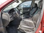Bridgeton, MO에서 판매 중인 2015 Gmc Acadia Slt-2 - Front End