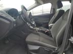 2012 Ford Focus Se for Sale in Antelope, CA - Front End