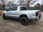 2023 Toyota Tacoma Double Cab na sprzedaż w Baltimore, MD - Front End